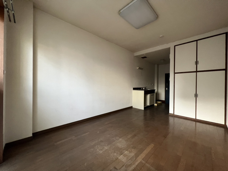 Prossimo HIMEJIの物件内観写真