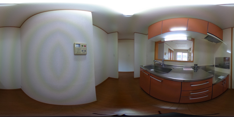写真35