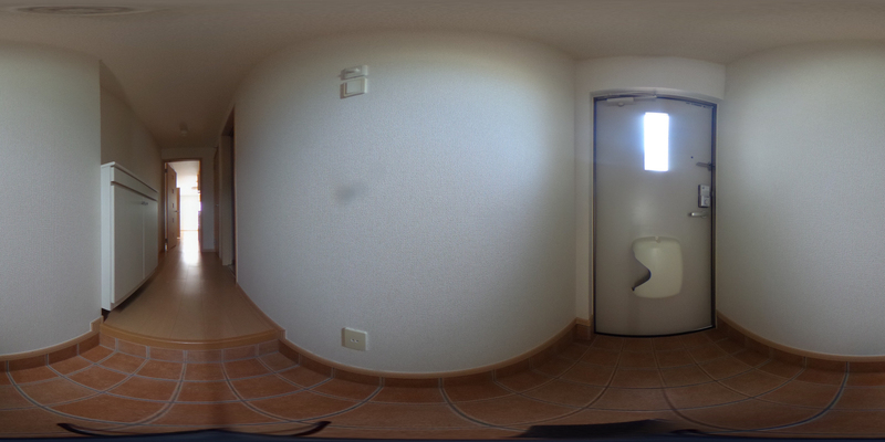 写真36