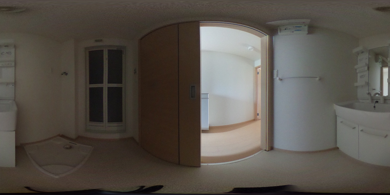 写真37