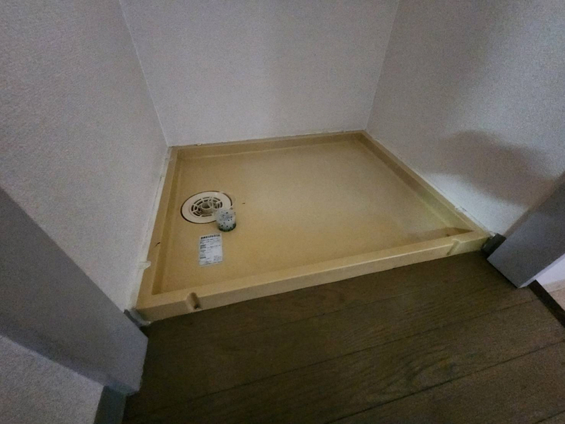 さくらコーポアビックスの物件内観写真