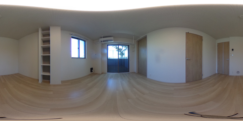 リビング 写真33