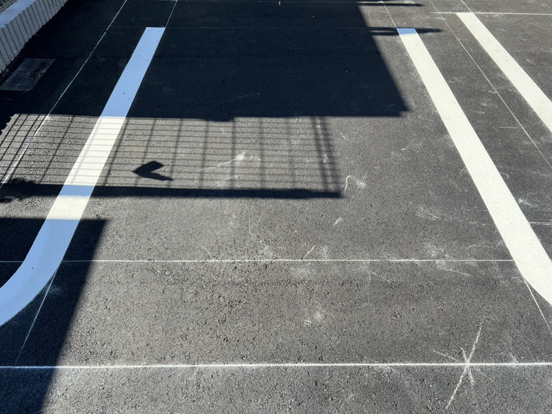 駐車場 写真31