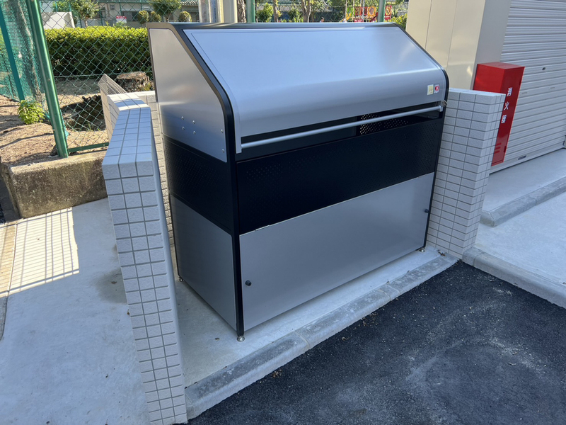 共用部 写真30