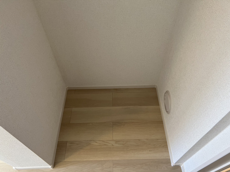 収納 写真15