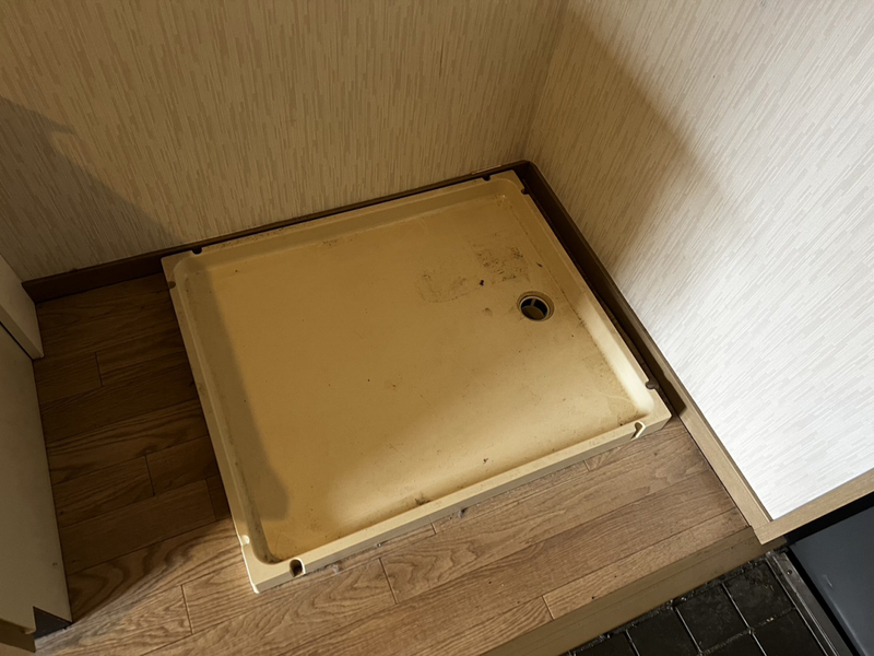 写真30