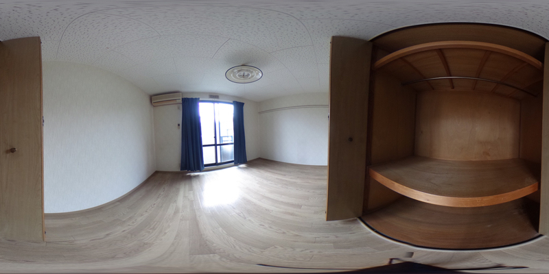 その他部屋・スペース 写真37