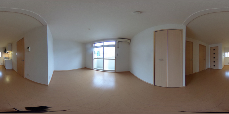写真34