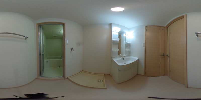 写真36