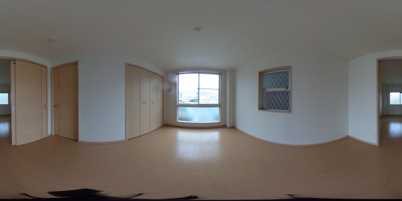 写真37