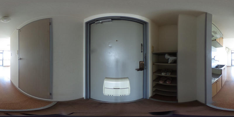写真35