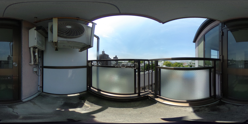 写真37