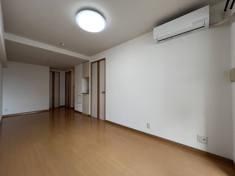 子供部屋 写真17