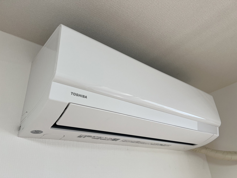 設備 写真12