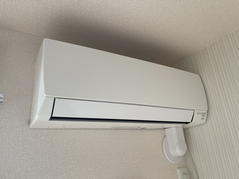 設備 写真19