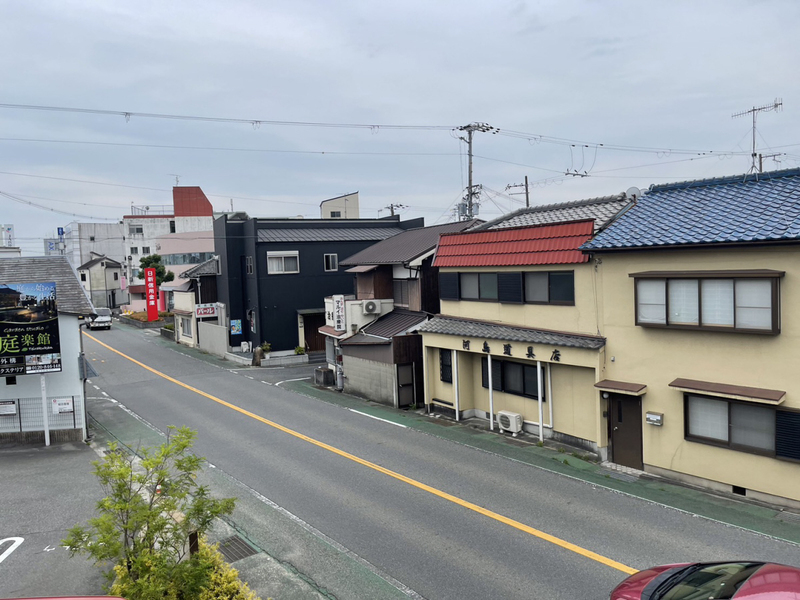眺望 写真20