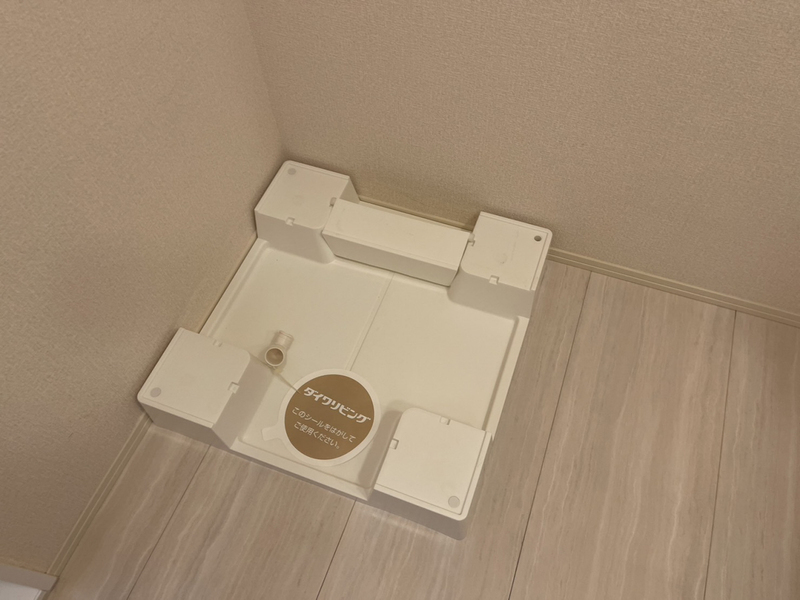 写真28