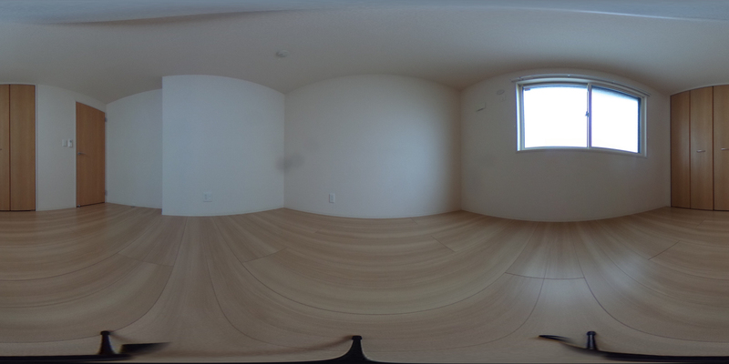 子供部屋 写真36