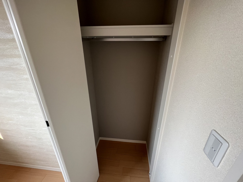 収納 写真11