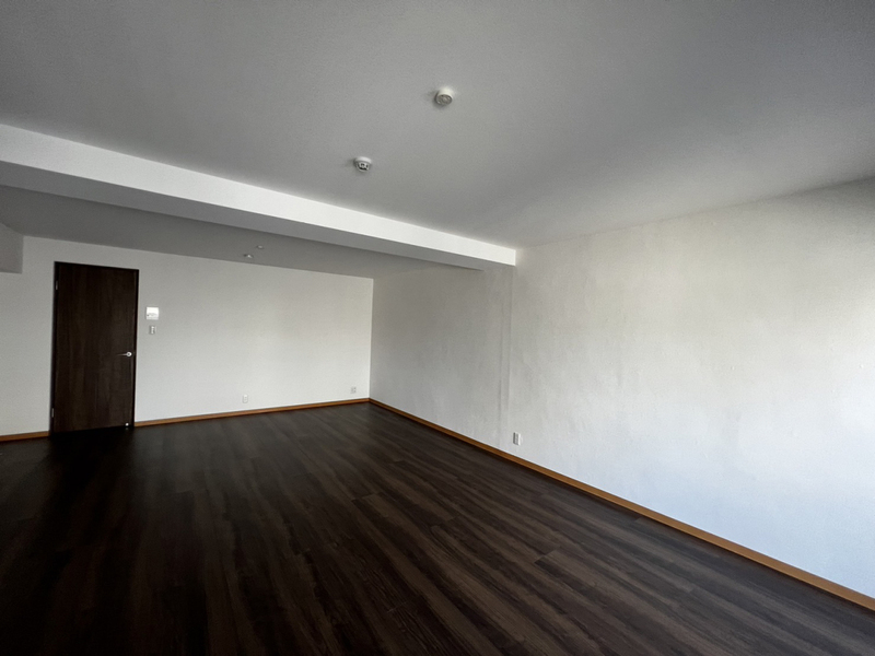 子供部屋 写真6