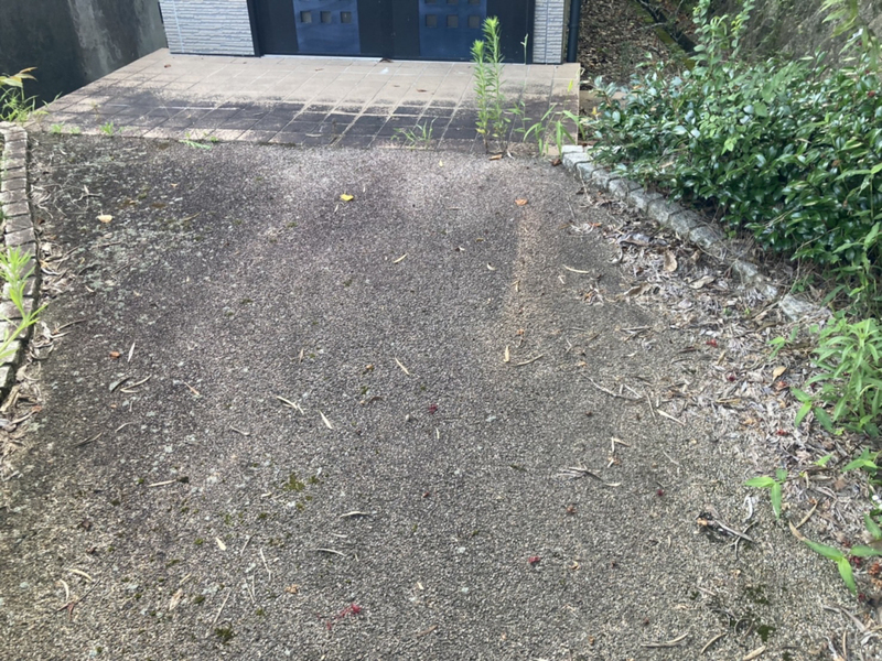 たつの市新宮町曾我井貸家の物件内観写真