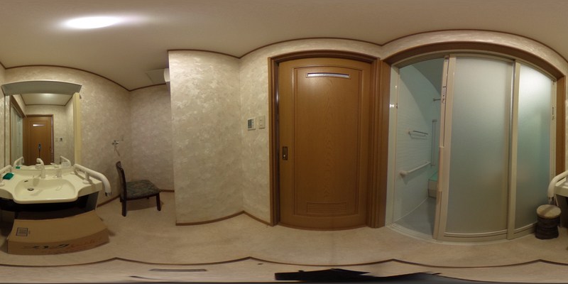 バス 写真35