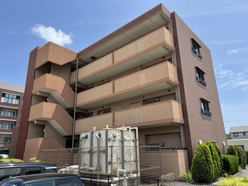 外観 写真29