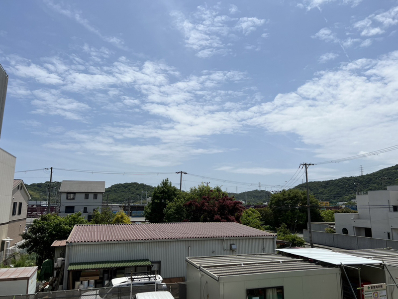 眺望 写真15
