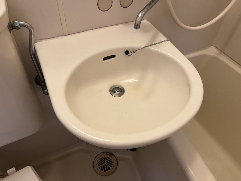 Prossimo HIMEJIの物件内観写真