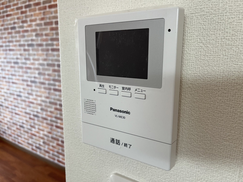 Prossimo HIMEJIの物件内観写真