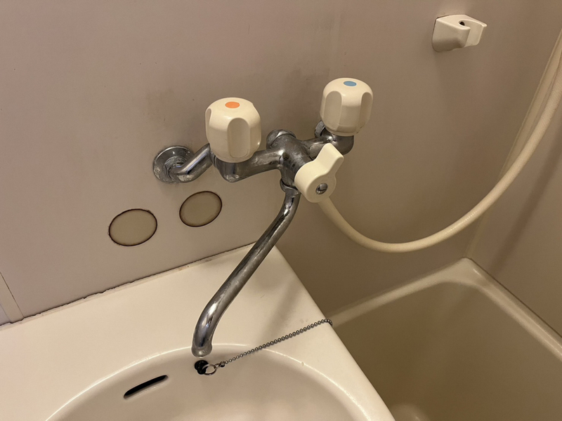 Prossimo HIMEJIの物件内観写真