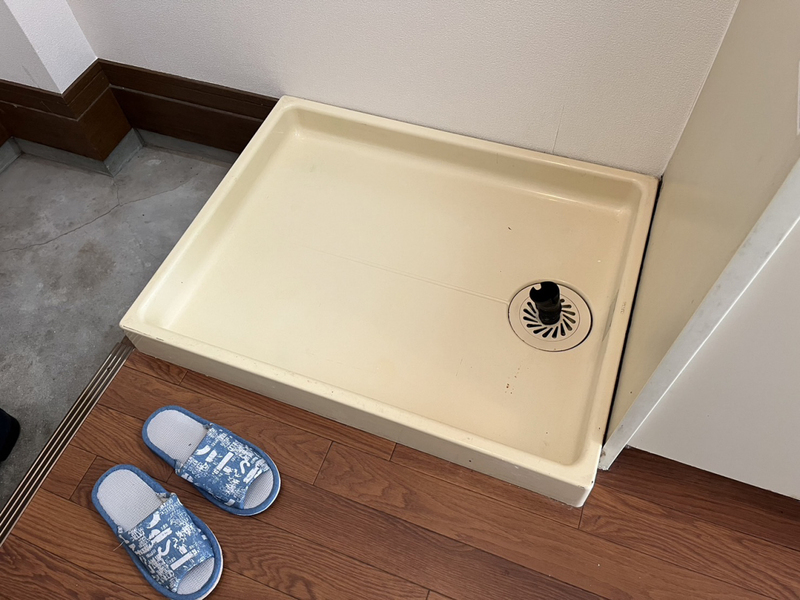 Prossimo HIMEJIの物件内観写真
