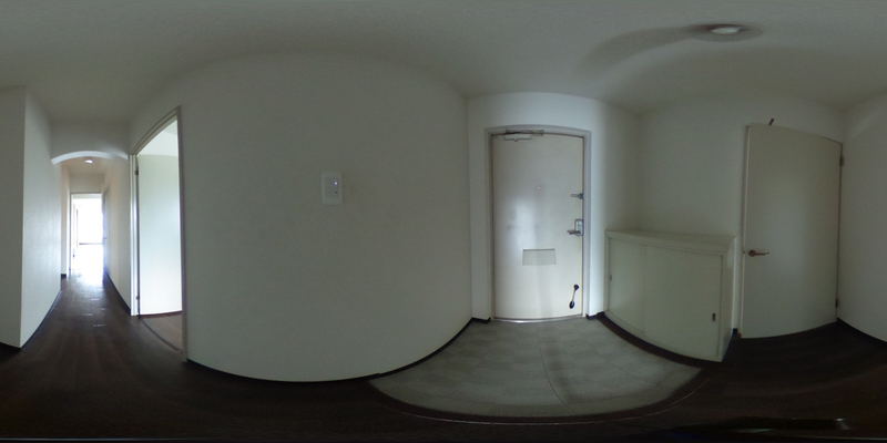写真33