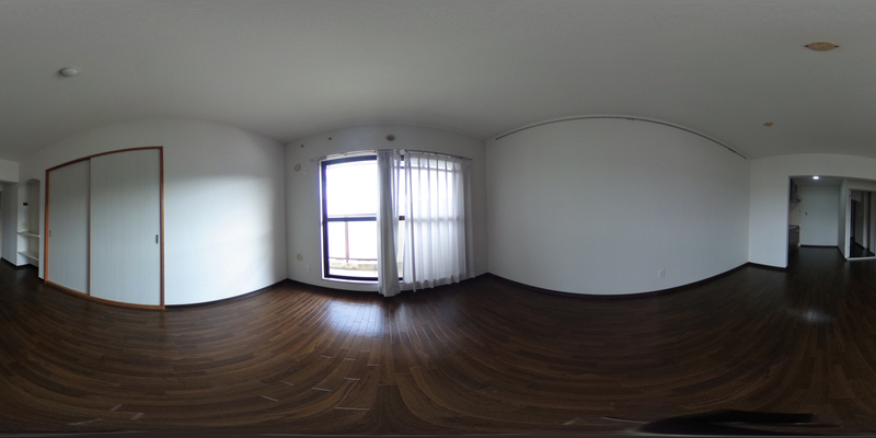 写真34