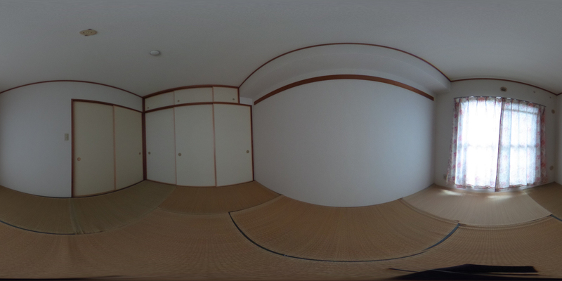写真37