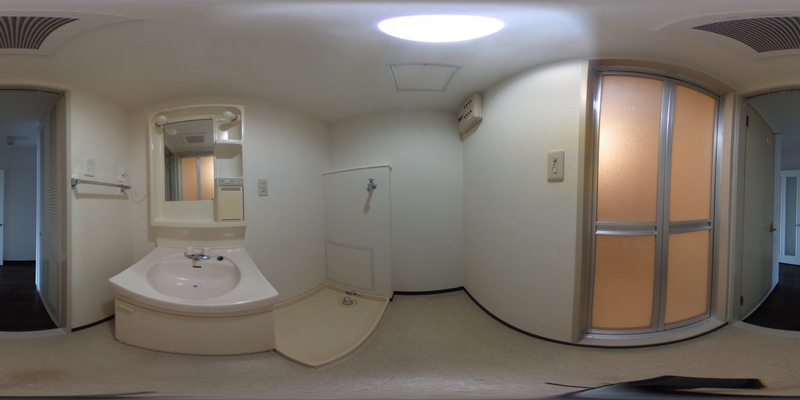写真36