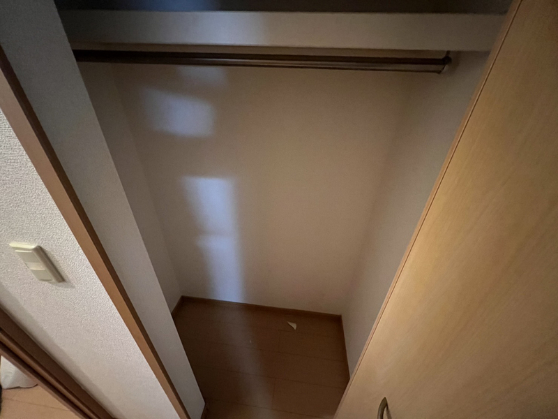 収納 写真15