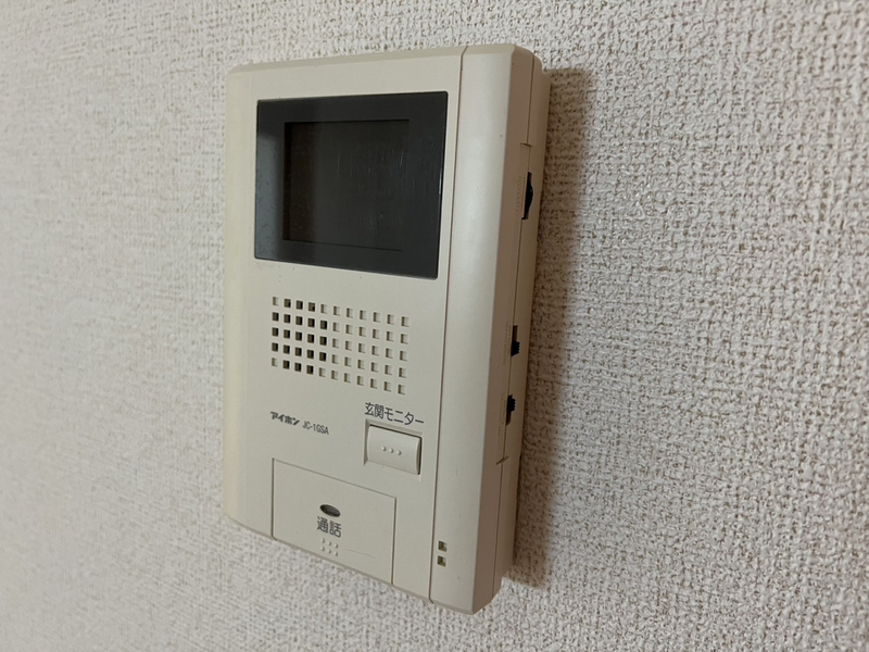 セキュリティ 写真18