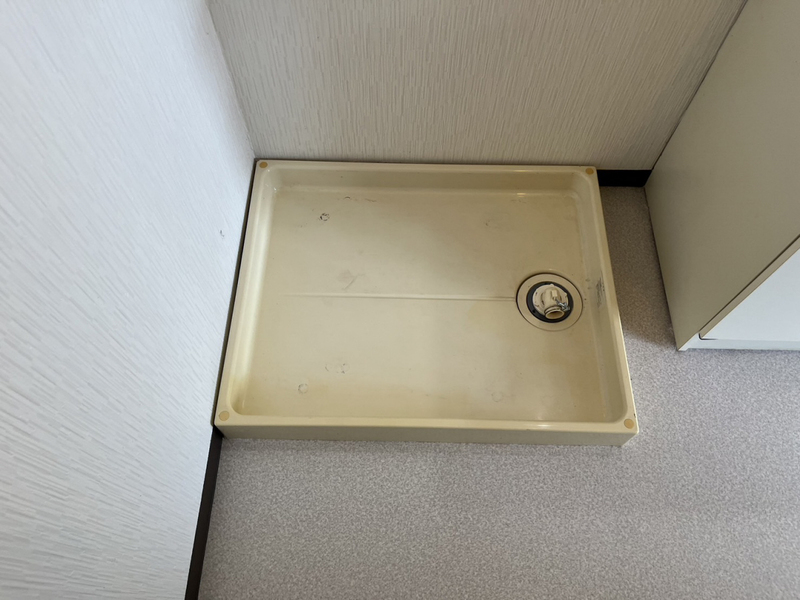 写真29