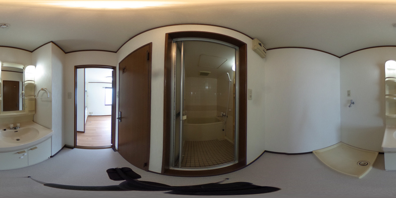 バス 写真37