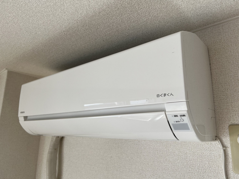 設備 写真12