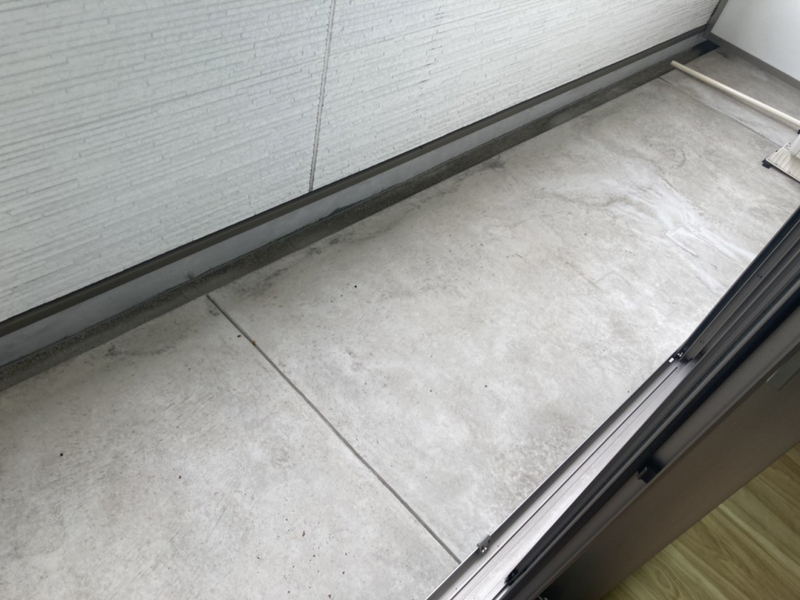 エクレシオ正木の物件内観写真
