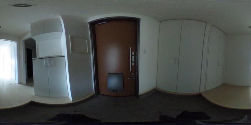 写真36