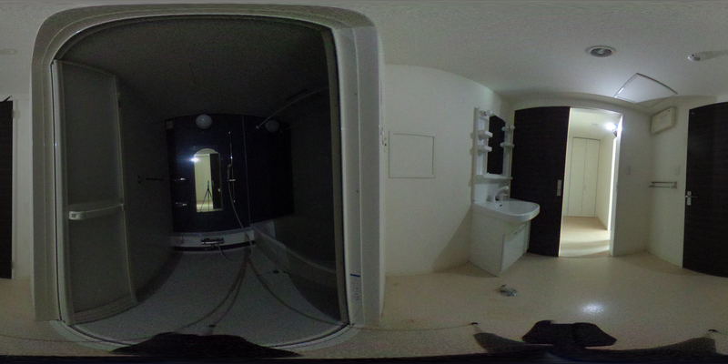 写真37