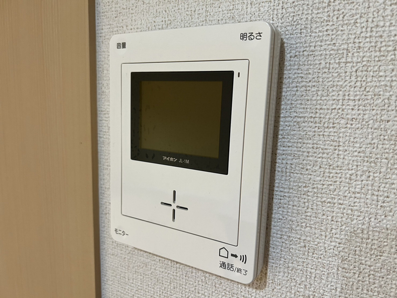 ヴァンベール城西Ⅰの物件内観写真