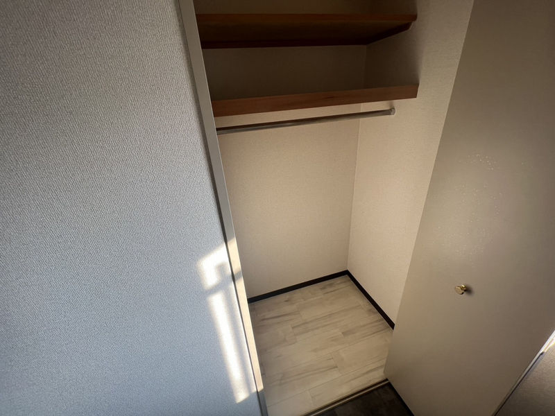 収納 写真14
