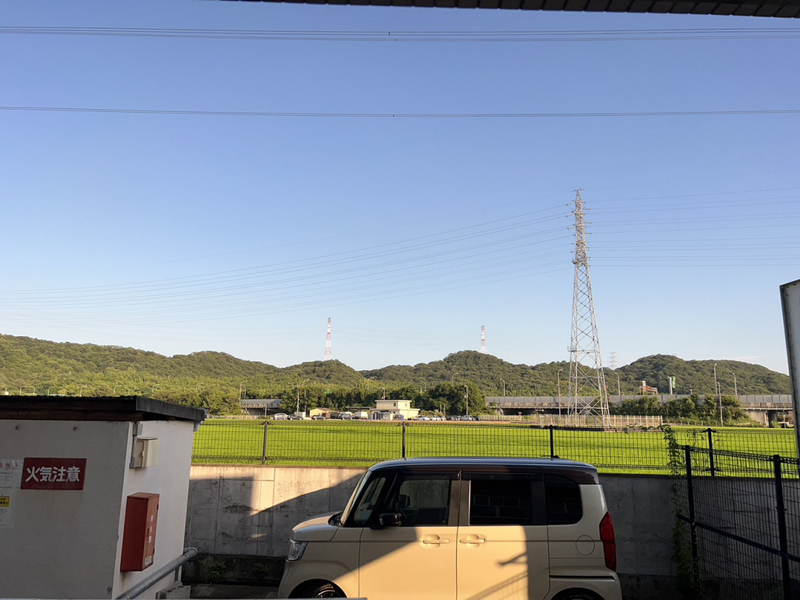 眺望 写真20