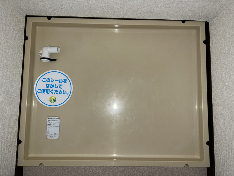 写真28