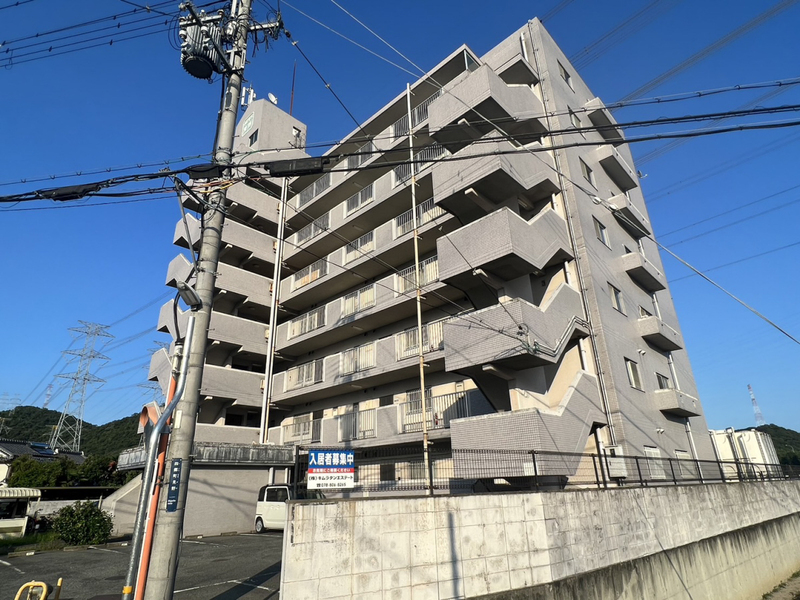 外観 写真29