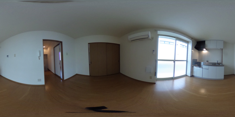 写真33